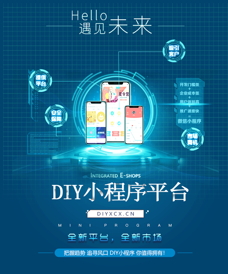 大连软件开发全流程指南:企业定制软件、系统集成与数字化转型怎么落地